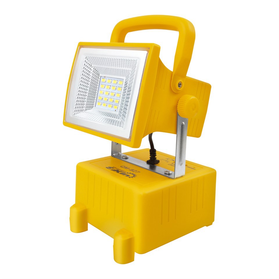 Emergency Flashing Lights For Vehicle