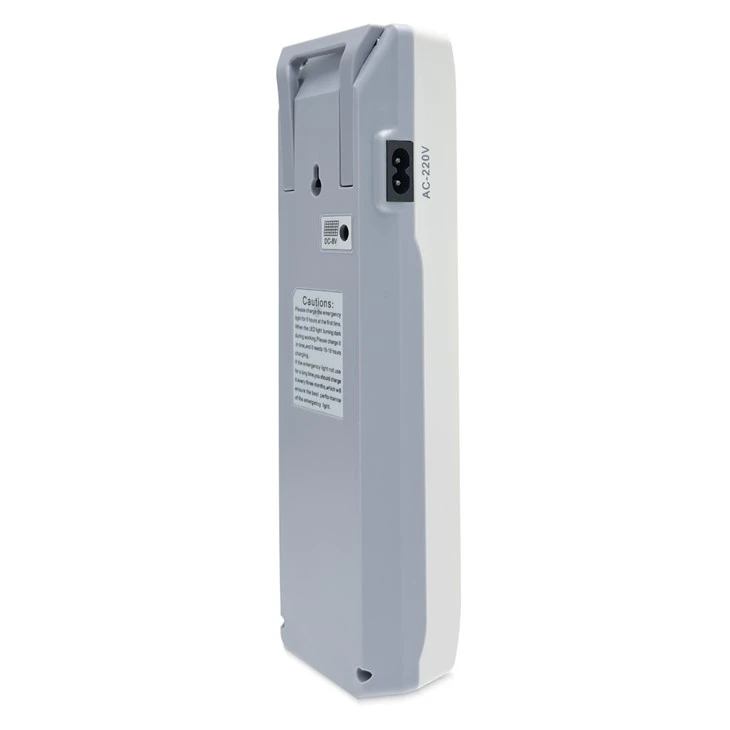 QM815B_5