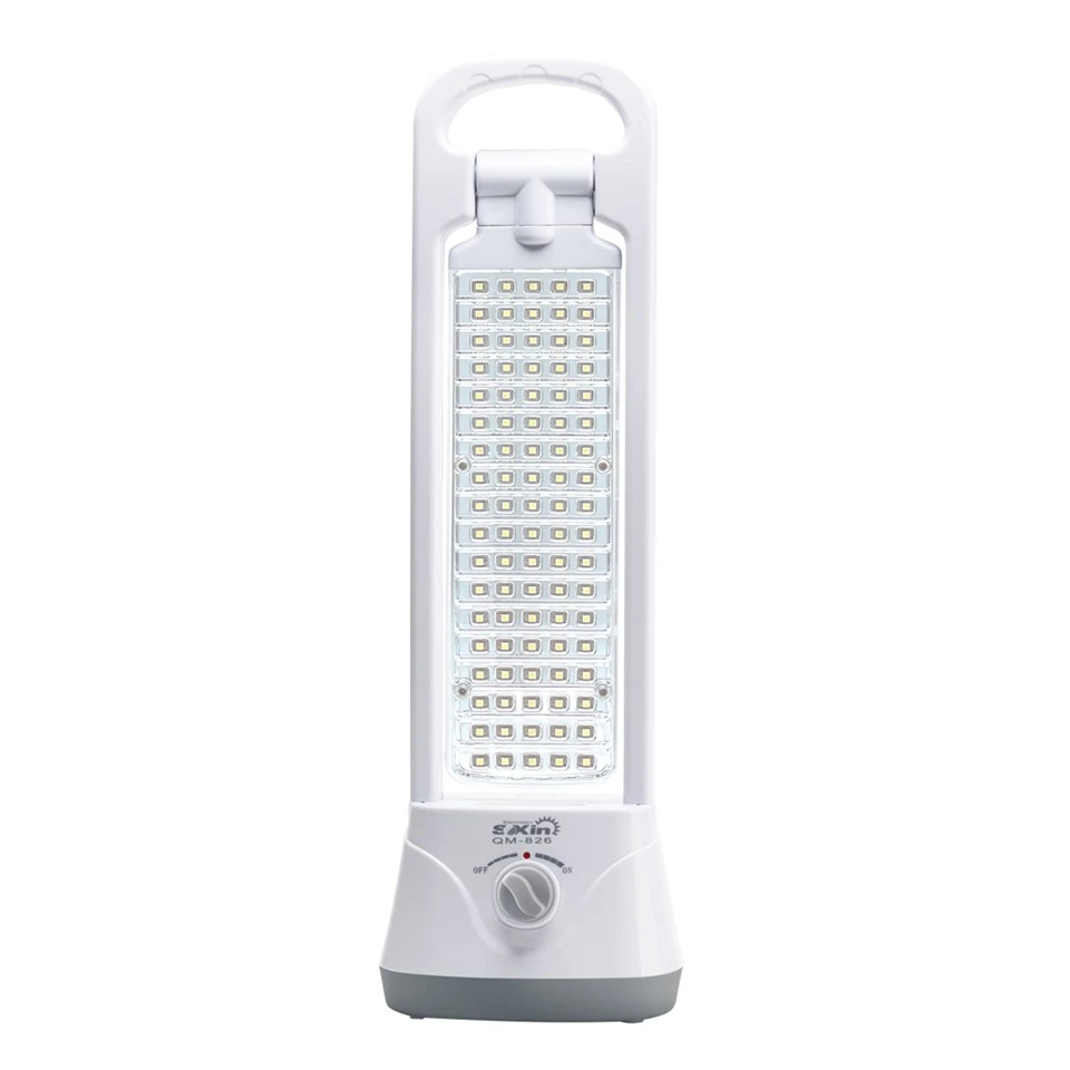 Power Failure Emergency Light