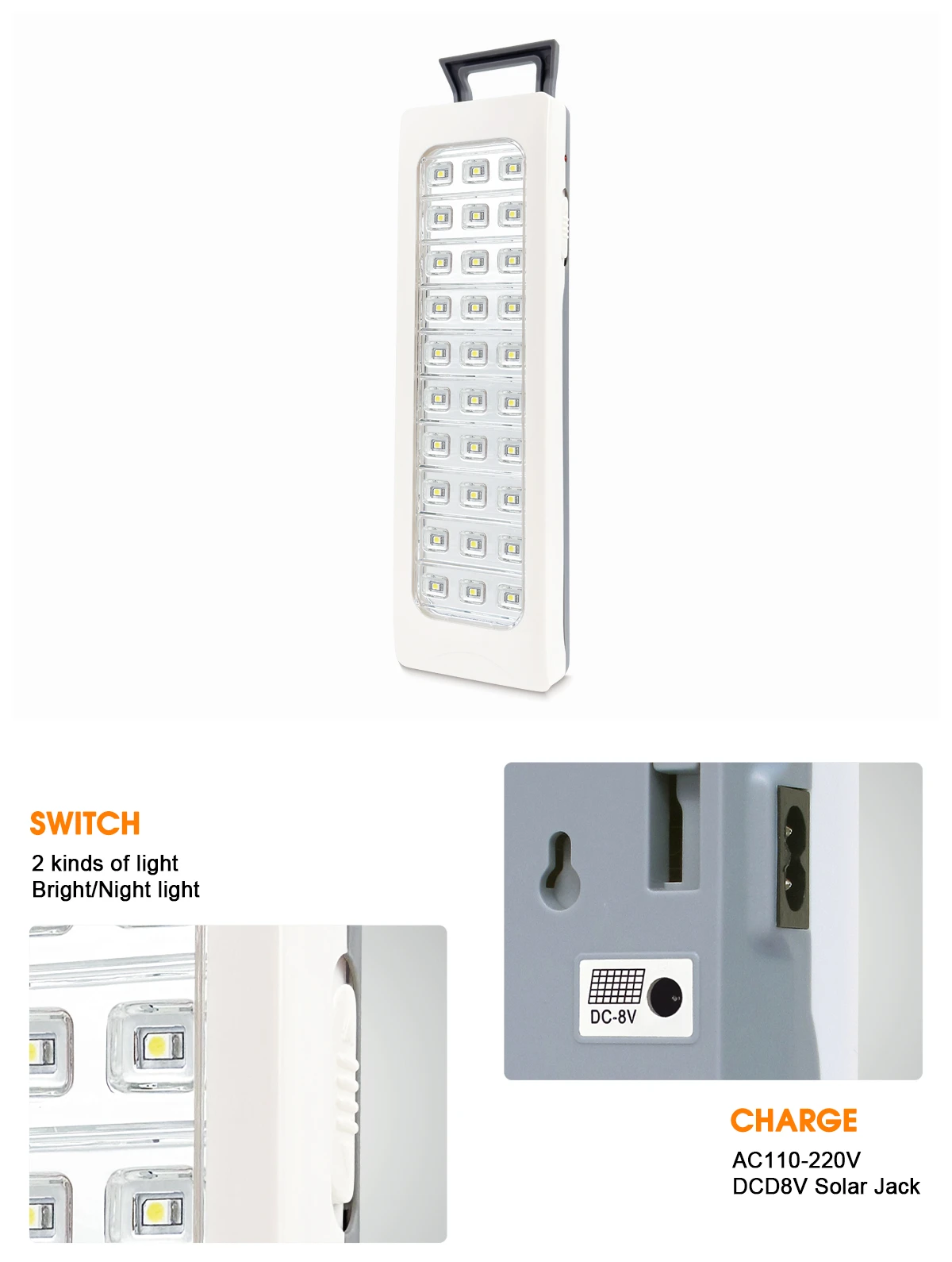 QM815B1 QM815B1