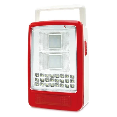 Lampu Darurat Led untuk Rumah